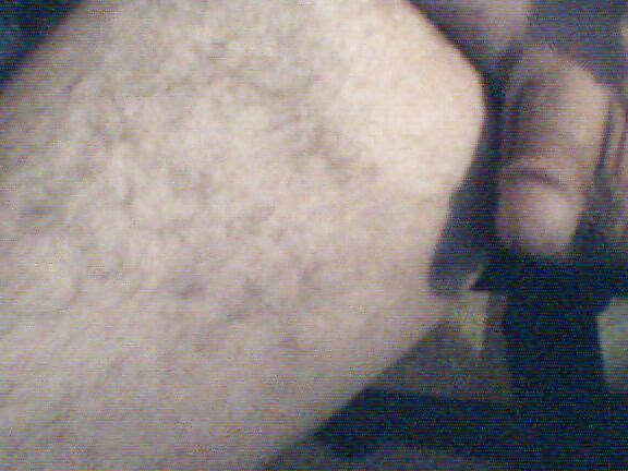 How too?
