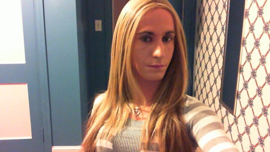 webcam shot KimberlyGeorge