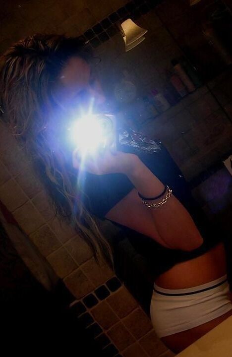 Pics von mir