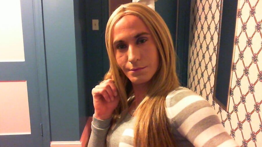 webcam shot KimberlyGeorge