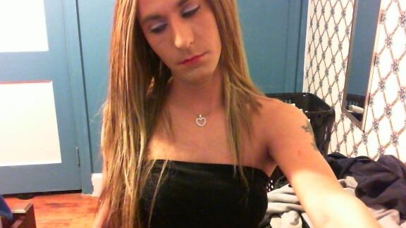 webcam shot KimberlyGeorge