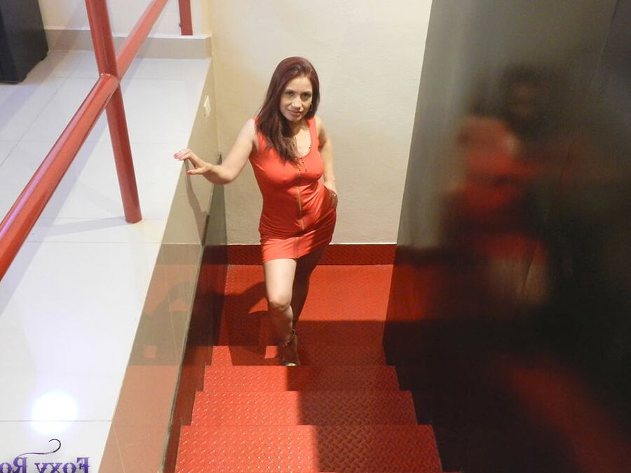 Valentine&;s Day Gallery