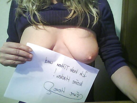 Tittchen