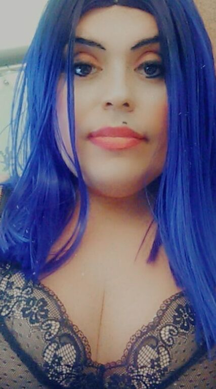 Simmy Violet Jan-Fed