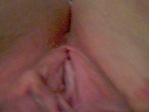 Just got out of prison what&;s up