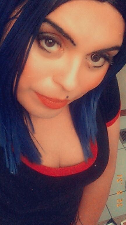 Simmy Violet Jan-Fed
