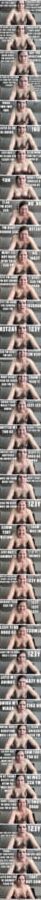 More Memes of Camille Naked