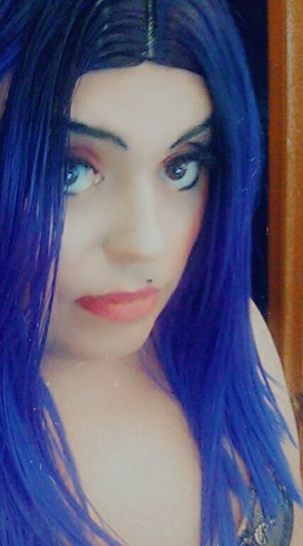 Simmy Violet Jan-Fed