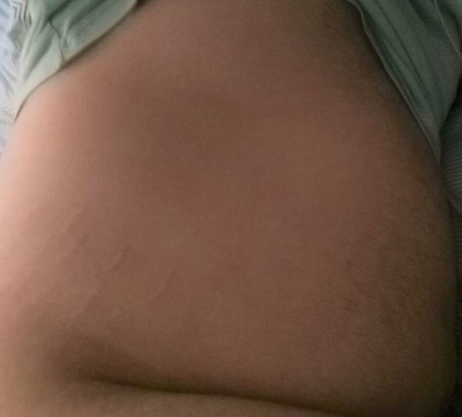 My Belly