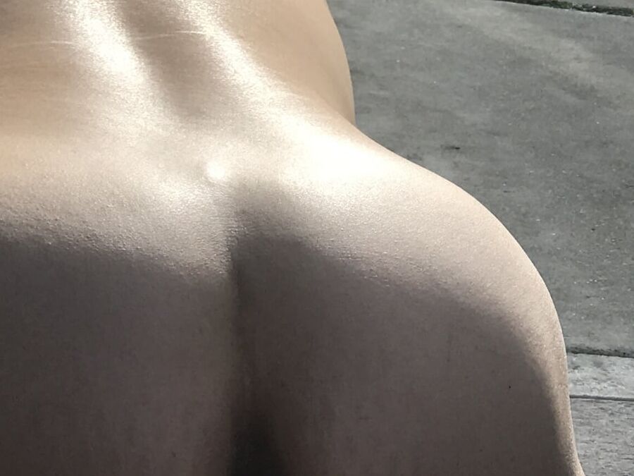 C-String