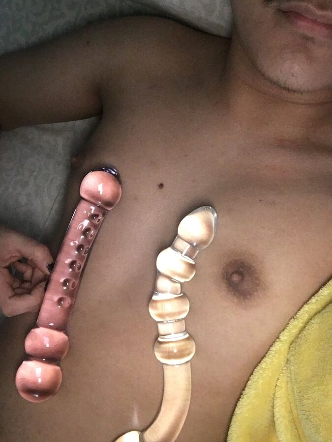 Cold Lonely Nights