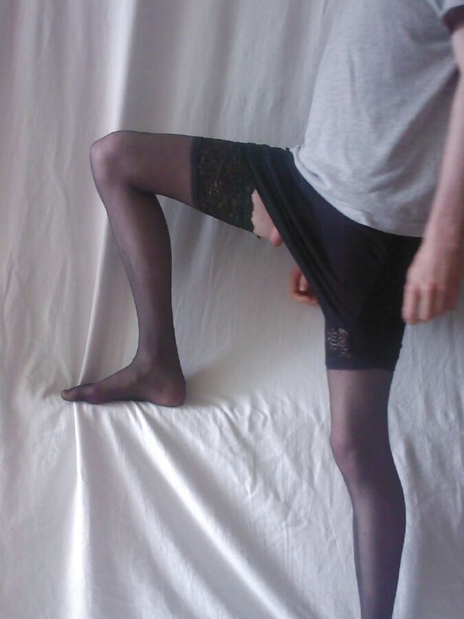 German Boy gallery