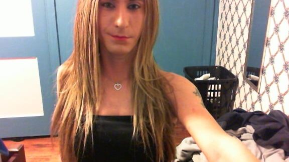 webcam shot KimberlyGeorge