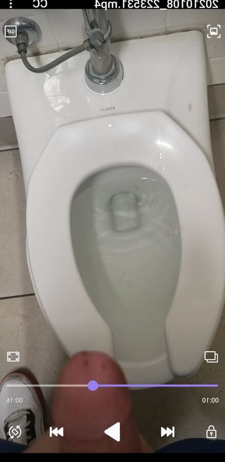 MY VERY FIRST ORGASM!!!