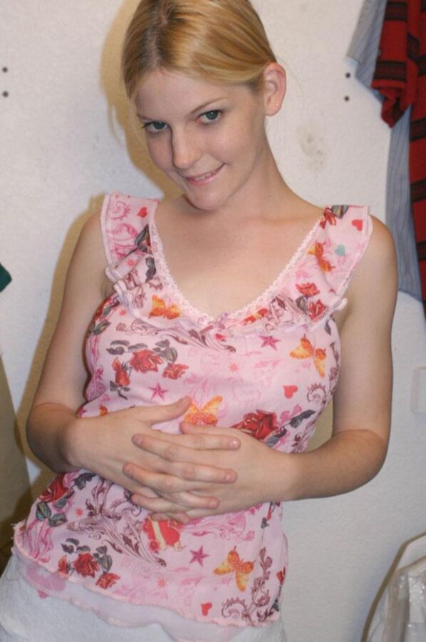 Jolene&;s xxx pics