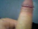 My juicy clit