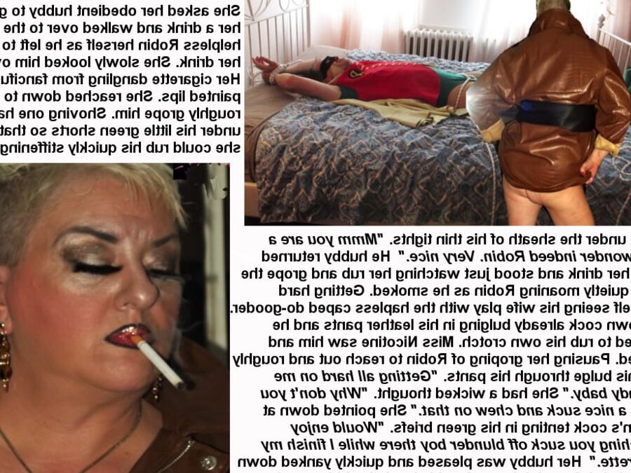 BOY BLUNER PT