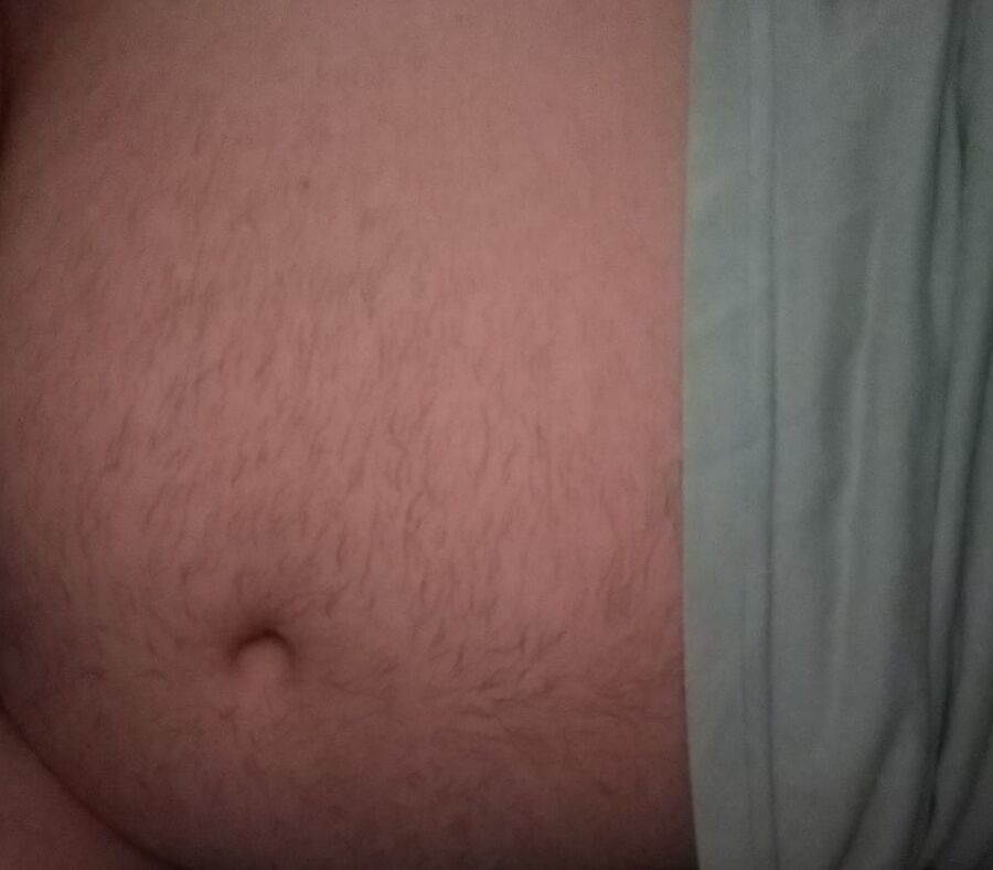 My Belly