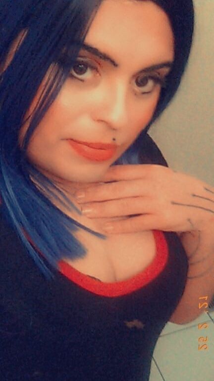 Simmy Violet Jan-Fed