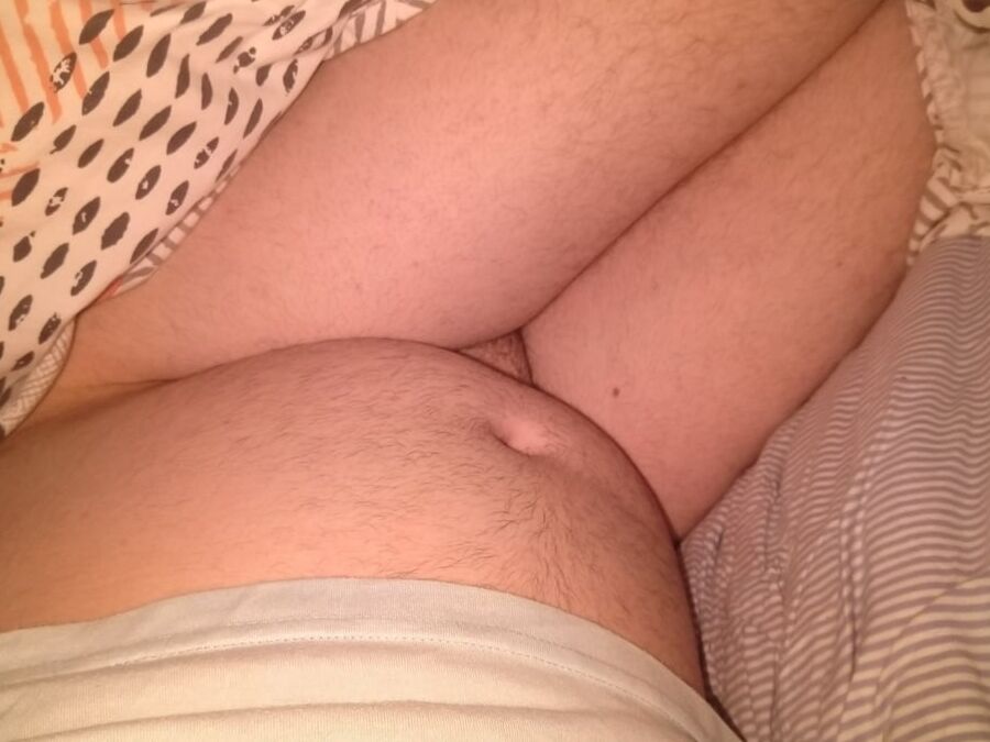 My Belly