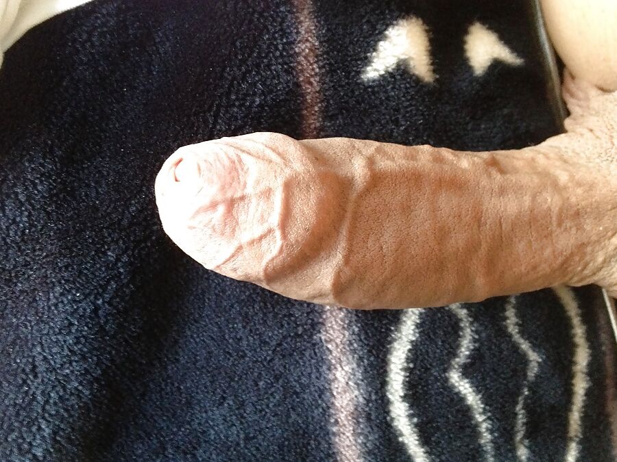 Asian dick
