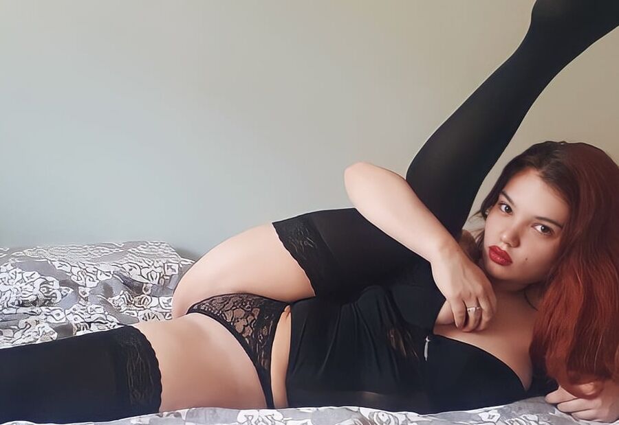 Flexible (full pics set on my onlyfans)