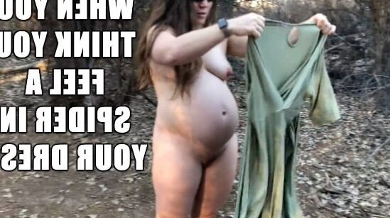More Memes of Camille Naked