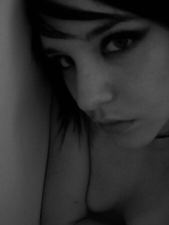 sweet Dreams