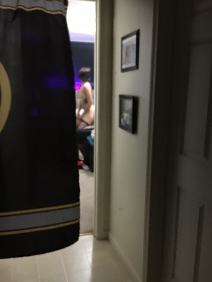 Largest bbc sexislut has taken