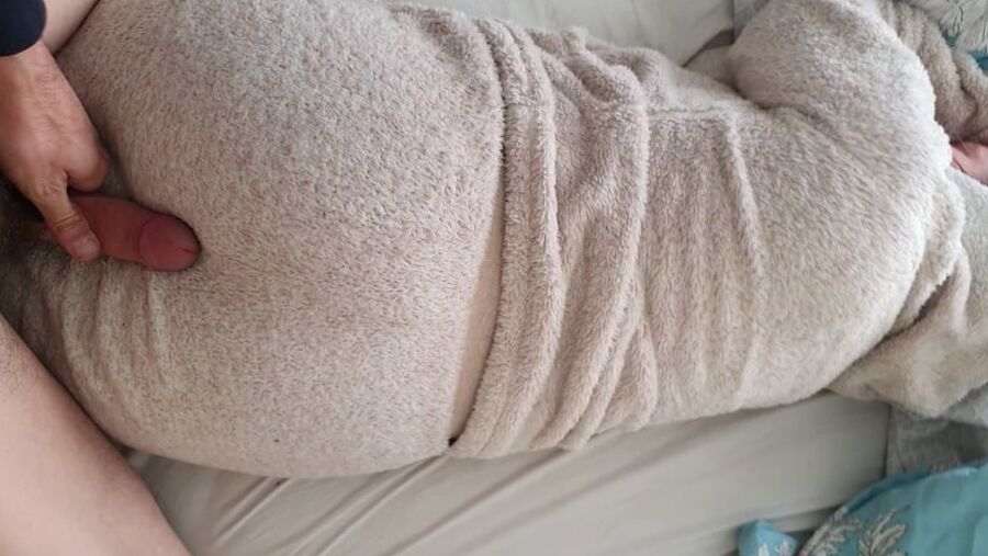 Sheep Shagger
