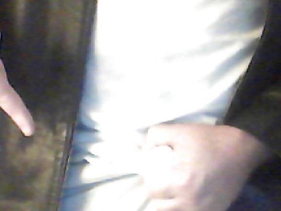 new videos coming soon