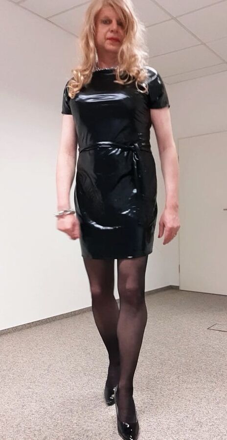Different pics from April - June