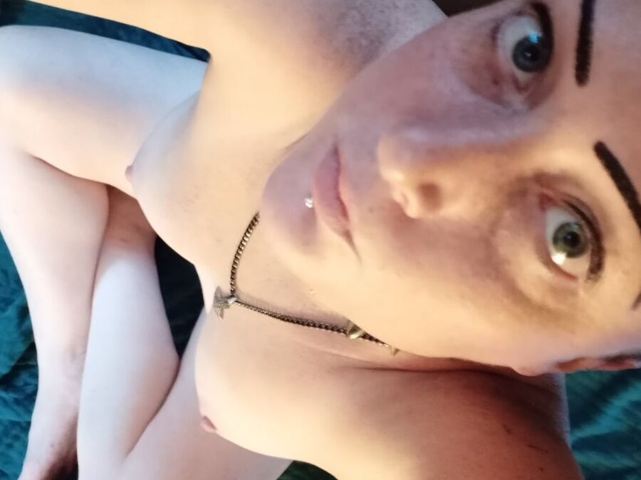 Sexy pics of aluramariebaker