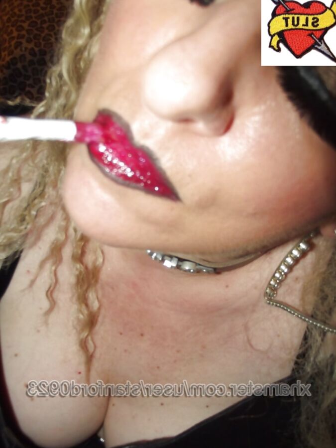 SATURDAY AFTERNOON NO HUBBY