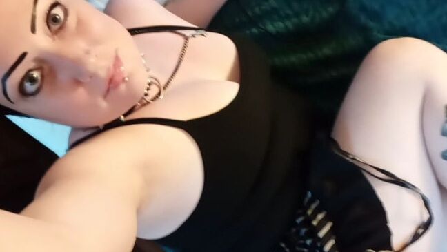 Sexy pics of aluramariebaker