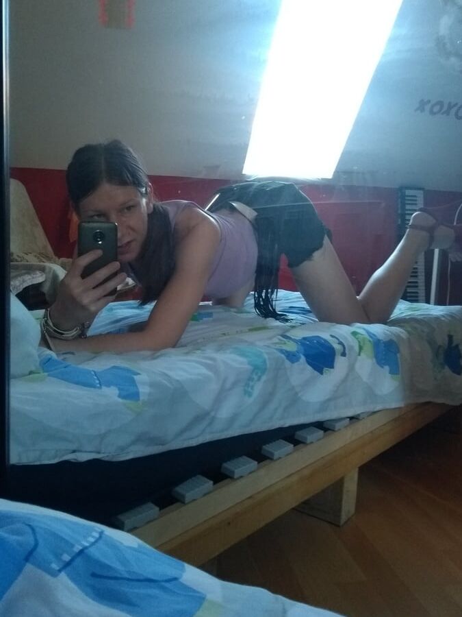 Teaser