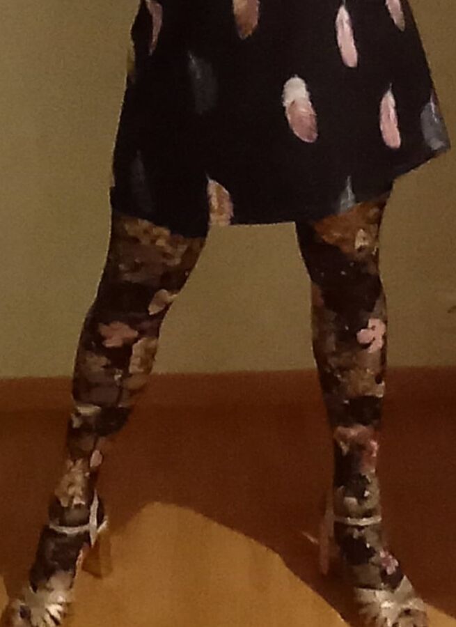 Rania travesti