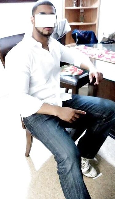 Sample of Photosets