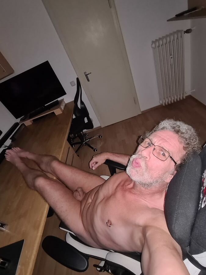 meine Piercings