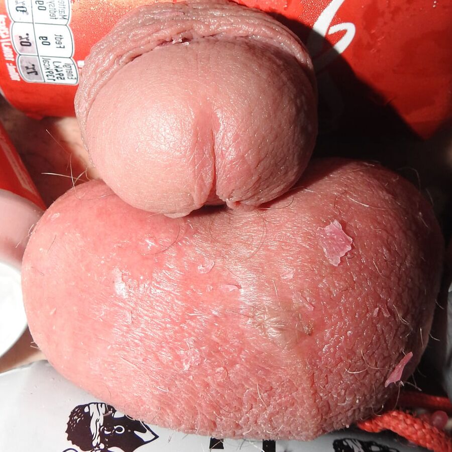 Hot Wax
