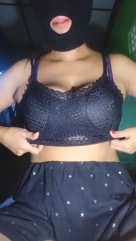My Cam Show Morning