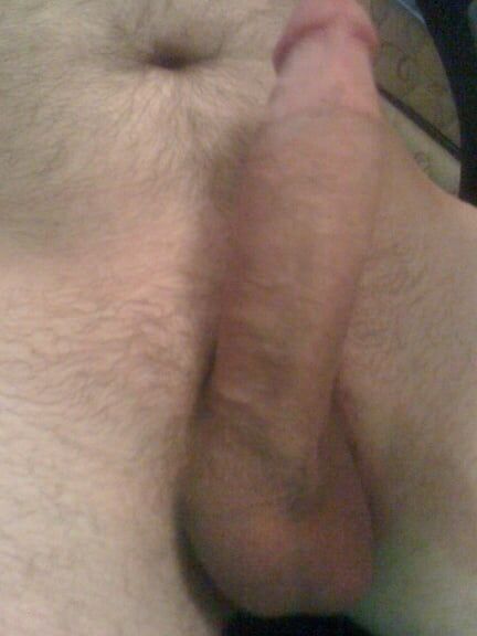 My favorite dicks