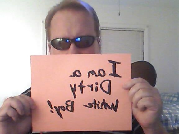 new videos coming soon
