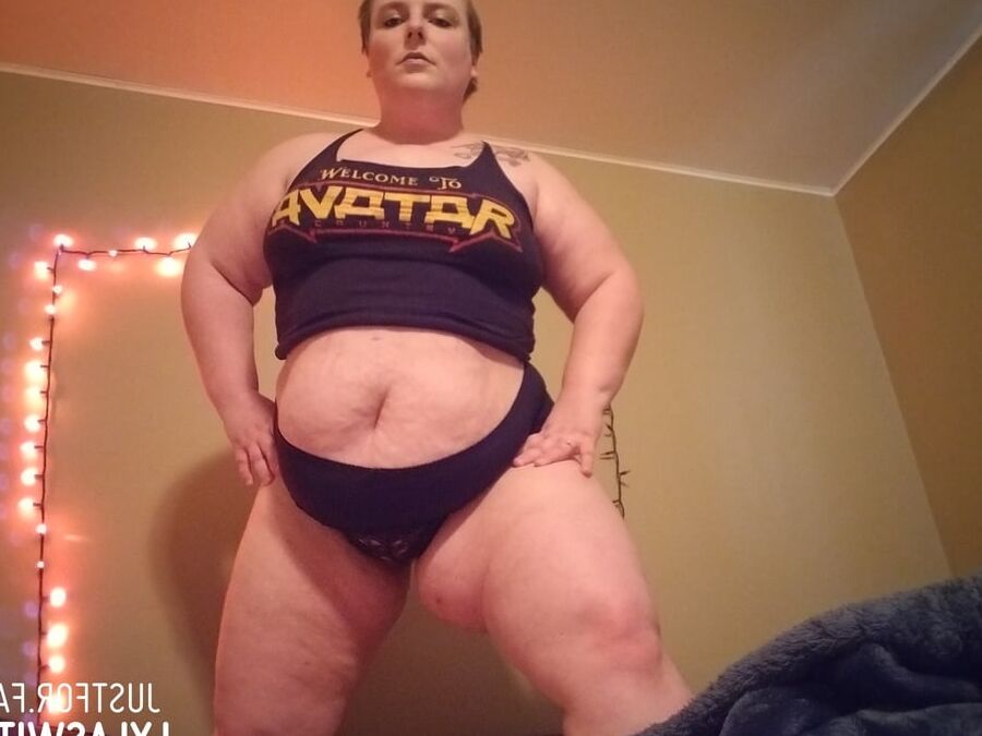 Sample of Photosets