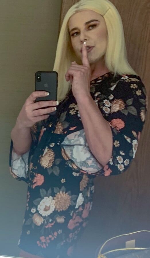 Transgender