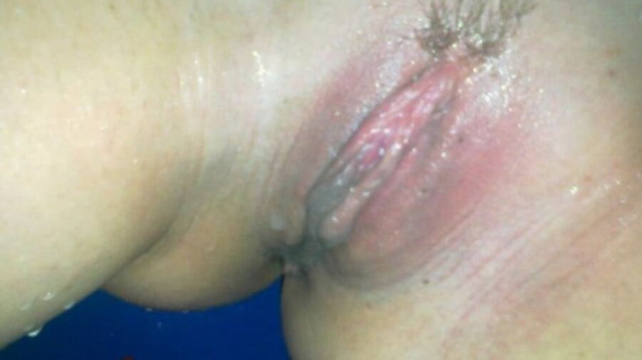 Homemade Sex Photos