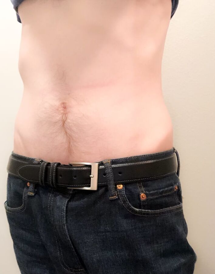 Big dick wants to fuck