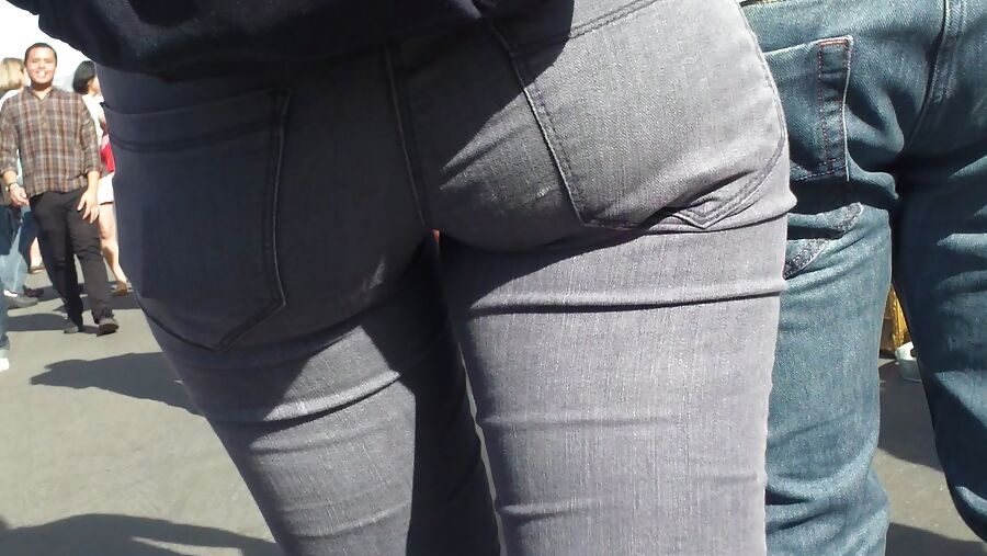 Bulge in grey