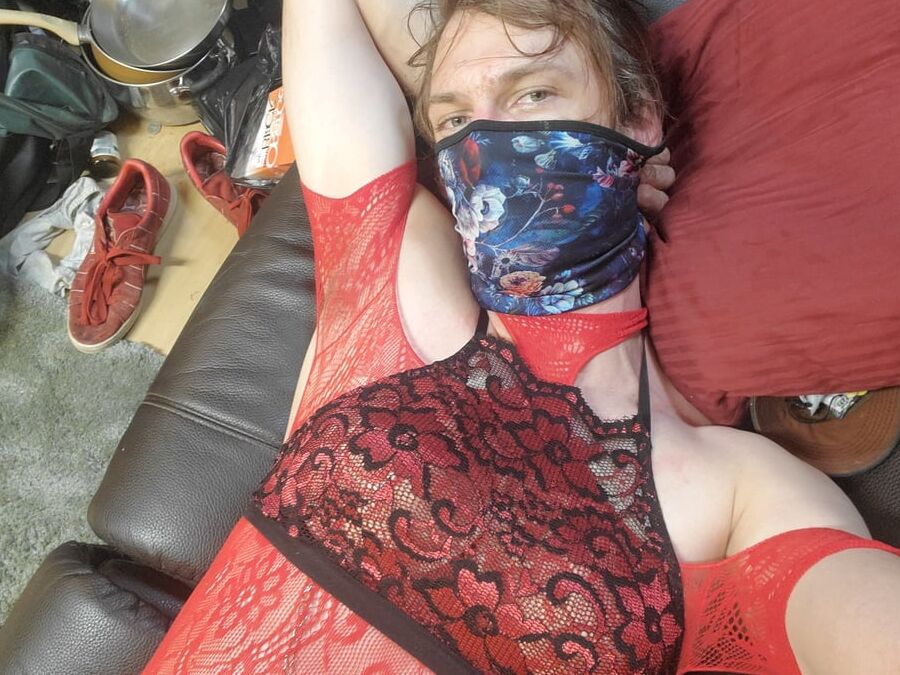 My best sissy pics