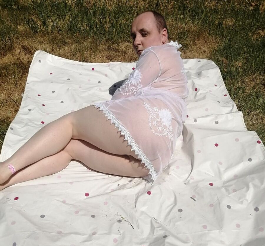 Teaser of body before today&;s stream